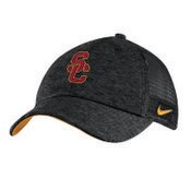 USC Trojans Nike SC Interlock H86 Terry Hat
